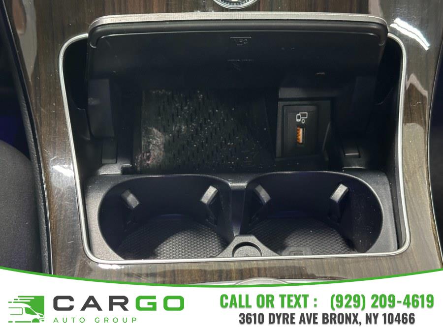 2020 Mercedes-Benz C-Class C 300 4MATIC Coupe, available for sale in Bronx, New York | Cargo Auto Group LLC. Bronx, New York 2020 Mercedes-Benz C-Class C 300 4MATIC Coupe, available for sale in Bronx, New York | Cargo Auto Group LLC. Bronx, New York