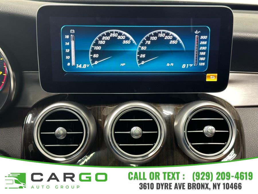 2020 Mercedes-Benz C-Class C 300 4MATIC Coupe, available for sale in Bronx, New York | Cargo Auto Group LLC. Bronx, New York 2020 Mercedes-Benz C-Class C 300 4MATIC Coupe, available for sale in Bronx, New York | Cargo Auto Group LLC. Bronx, New York