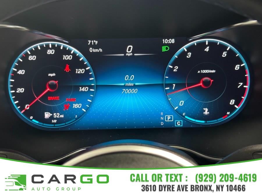 2020 Mercedes-Benz C-Class C 300 4MATIC Coupe, available for sale in Bronx, New York | Cargo Auto Group LLC. Bronx, New York 2020 Mercedes-Benz C-Class C 300 4MATIC Coupe, available for sale in Bronx, New York | Cargo Auto Group LLC. Bronx, New York
