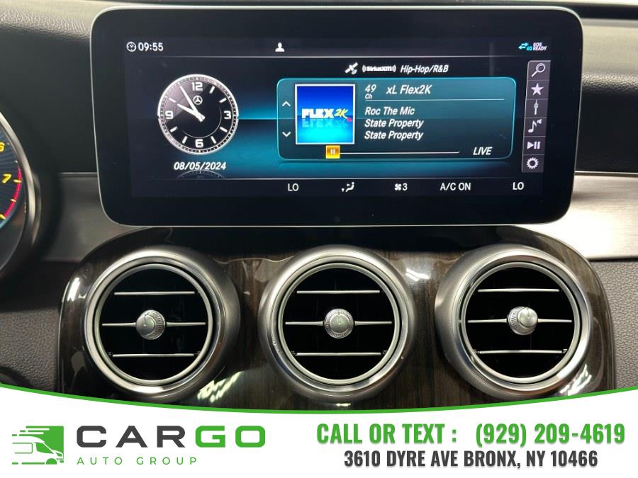 2020 Mercedes-Benz C-Class C 300 4MATIC Coupe, available for sale in Bronx, New York | Cargo Auto Group LLC. Bronx, New York 2020 Mercedes-Benz C-Class C 300 4MATIC Coupe, available for sale in Bronx, New York | Cargo Auto Group LLC. Bronx, New York
