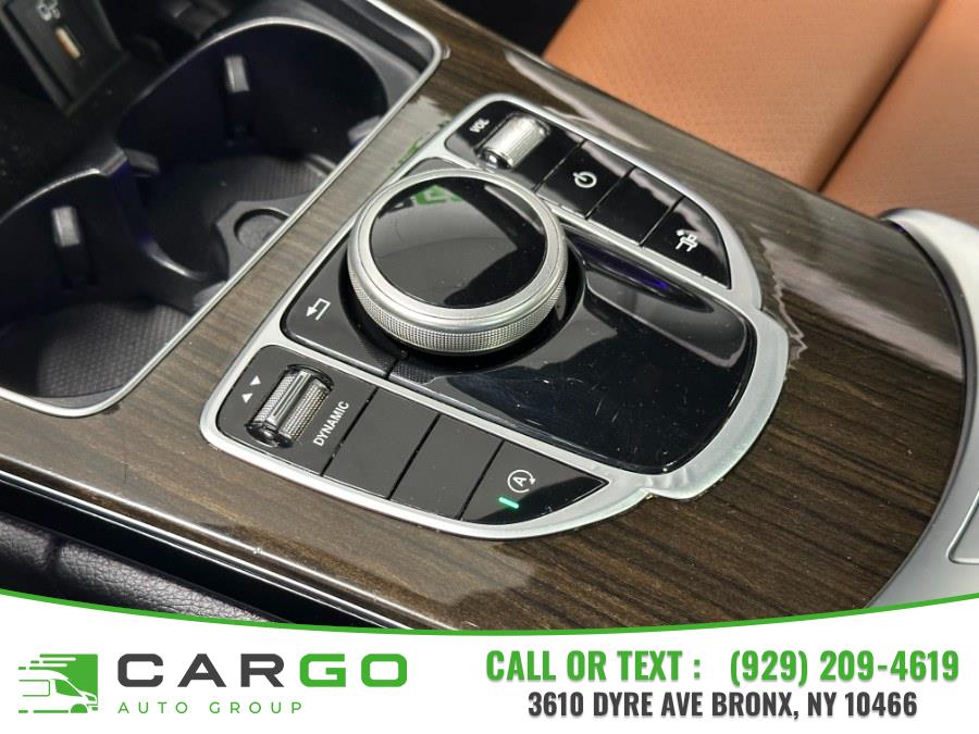 2020 Mercedes-Benz C-Class C 300 4MATIC Coupe, available for sale in Bronx, New York | Cargo Auto Group LLC. Bronx, New York 2020 Mercedes-Benz C-Class C 300 4MATIC Coupe, available for sale in Bronx, New York | Cargo Auto Group LLC. Bronx, New York