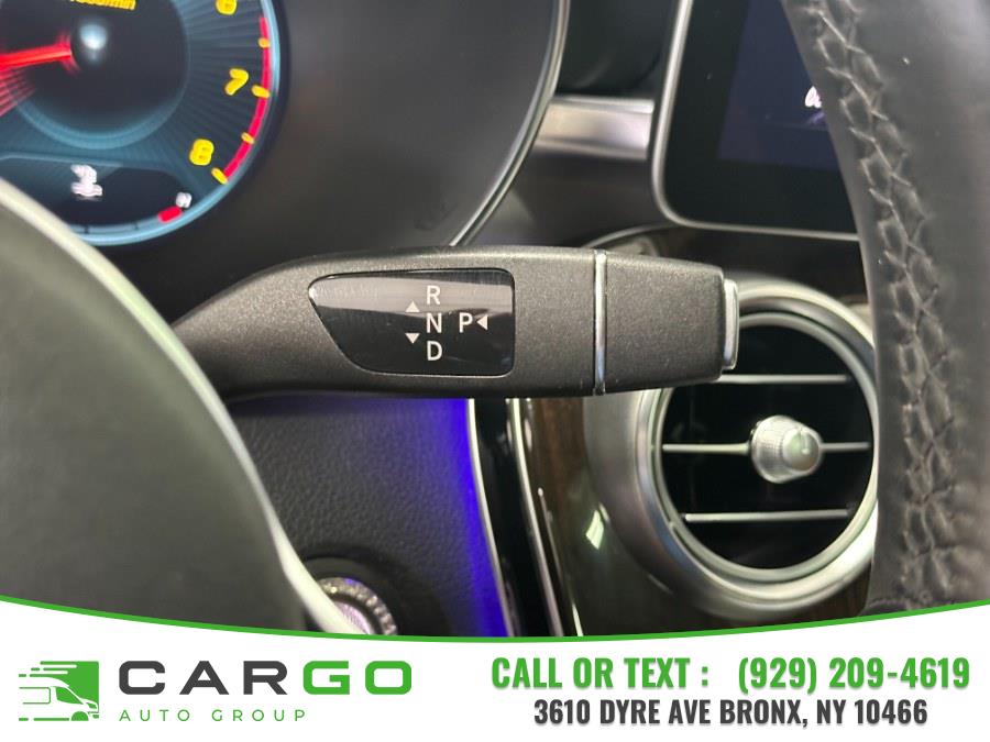 2020 Mercedes-Benz C-Class C 300 4MATIC Coupe, available for sale in Bronx, New York | Cargo Auto Group LLC. Bronx, New York 2020 Mercedes-Benz C-Class C 300 4MATIC Coupe, available for sale in Bronx, New York | Cargo Auto Group LLC. Bronx, New York
