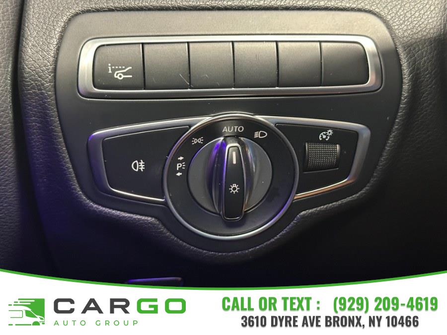 2020 Mercedes-Benz C-Class C 300 4MATIC Coupe, available for sale in Bronx, New York | Cargo Auto Group LLC. Bronx, New York 2020 Mercedes-Benz C-Class C 300 4MATIC Coupe, available for sale in Bronx, New York | Cargo Auto Group LLC. Bronx, New York