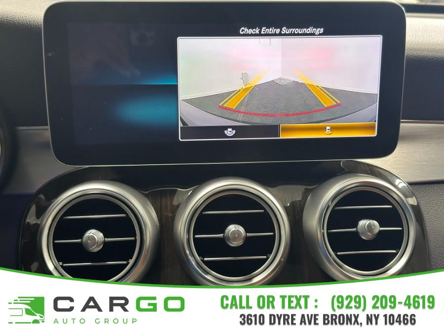 2020 Mercedes-Benz C-Class C 300 4MATIC Coupe, available for sale in Bronx, New York | Cargo Auto Group LLC. Bronx, New York 2020 Mercedes-Benz C-Class C 300 4MATIC Coupe, available for sale in Bronx, New York | Cargo Auto Group LLC. Bronx, New York