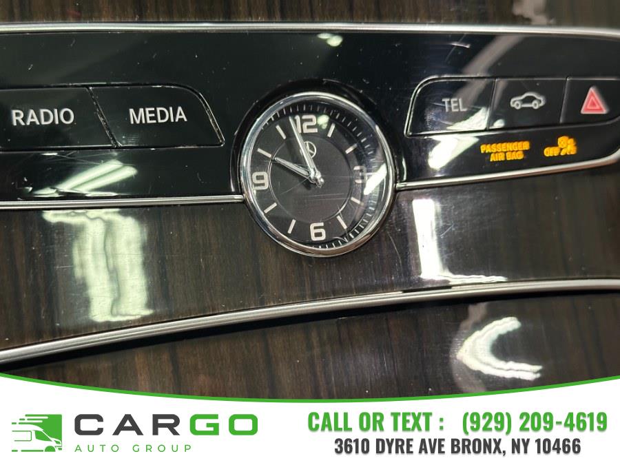 2020 Mercedes-Benz C-Class C 300 4MATIC Coupe, available for sale in Bronx, New York | Cargo Auto Group LLC. Bronx, New York 2020 Mercedes-Benz C-Class C 300 4MATIC Coupe, available for sale in Bronx, New York | Cargo Auto Group LLC. Bronx, New York