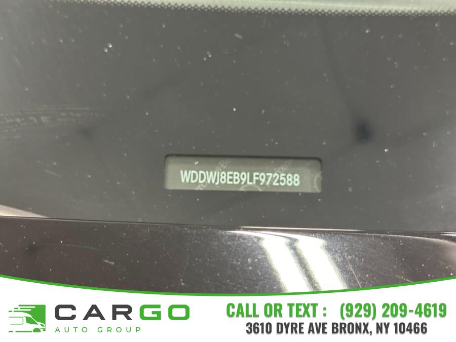 2020 Mercedes-Benz C-Class C 300 4MATIC Coupe, available for sale in Bronx, New York | Cargo Auto Group LLC. Bronx, New York 2020 Mercedes-Benz C-Class C 300 4MATIC Coupe, available for sale in Bronx, New York | Cargo Auto Group LLC. Bronx, New York
