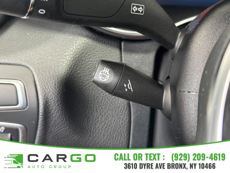 2020 Mercedes-Benz C-Class C 300 4MATIC Coupe, available for sale in Bronx, New York | Cargo Auto Group LLC. Bronx, New York 2020 Mercedes-Benz C-Class C 300 4MATIC Coupe, available for sale in Bronx, New York | Cargo Auto Group LLC. Bronx, New York