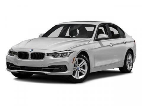 Used 2018 BMW 3 Series in Fort Lauderdale, Florida | CarLux Fort Lauderdale. Fort Lauderdale, Florida