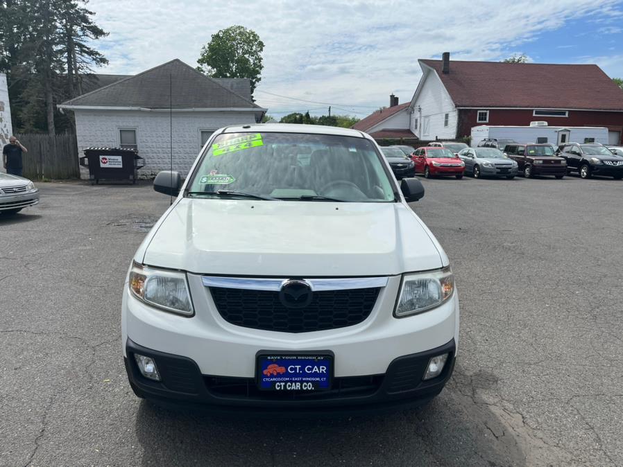 Used 2011 Mazda Tribute in East Windsor, Connecticut | CT Car Co LLC. East Windsor, Connecticut
