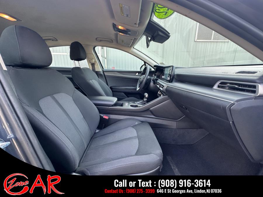 2022 Kia K5 LXS Auto FWD, available for sale in Linden, New Jersey | Car Zone. Linden, New Jersey 2022 Kia K5 LXS Auto FWD, available for sale in Linden, New Jersey | Car Zone. Linden, New Jersey