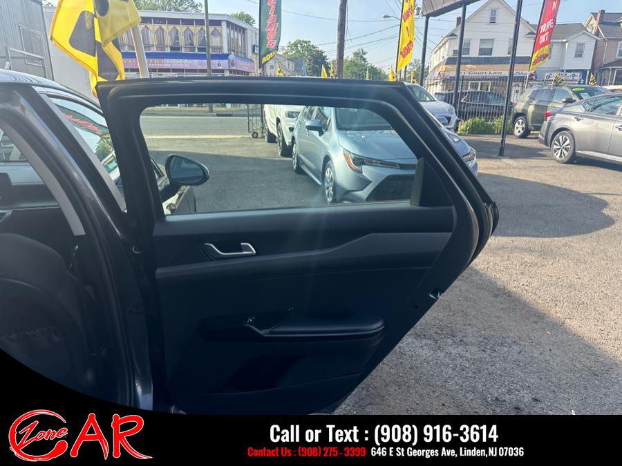 2022 Kia K5 LXS Auto FWD, available for sale in Linden, New Jersey | Car Zone. Linden, New Jersey 2022 Kia K5 LXS Auto FWD, available for sale in Linden, New Jersey | Car Zone. Linden, New Jersey