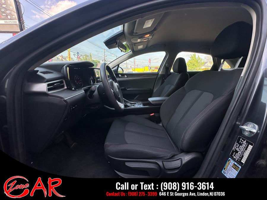 2022 Kia K5 LXS Auto FWD, available for sale in Linden, New Jersey | Car Zone. Linden, New Jersey 2022 Kia K5 LXS Auto FWD, available for sale in Linden, New Jersey | Car Zone. Linden, New Jersey