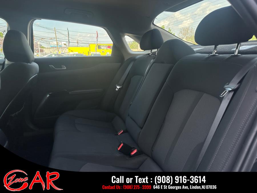 2022 Kia K5 LXS Auto FWD, available for sale in Linden, New Jersey | Car Zone. Linden, New Jersey 2022 Kia K5 LXS Auto FWD, available for sale in Linden, New Jersey | Car Zone. Linden, New Jersey