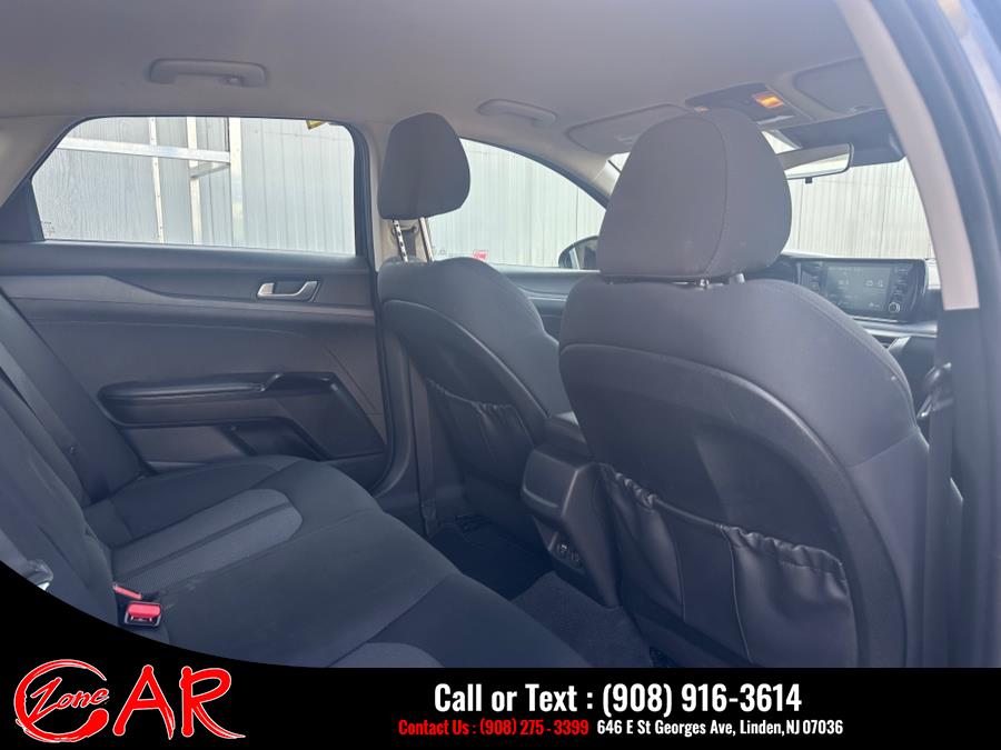 2022 Kia K5 LXS Auto FWD, available for sale in Linden, New Jersey | Car Zone. Linden, New Jersey 2022 Kia K5 LXS Auto FWD, available for sale in Linden, New Jersey | Car Zone. Linden, New Jersey