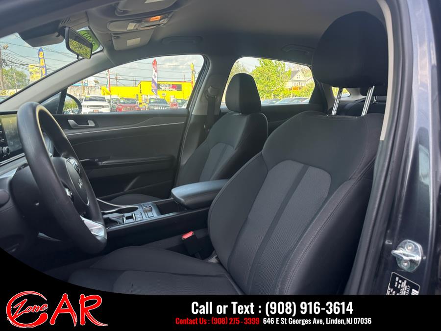 2022 Kia K5 LXS Auto FWD, available for sale in Linden, New Jersey | Car Zone. Linden, New Jersey 2022 Kia K5 LXS Auto FWD, available for sale in Linden, New Jersey | Car Zone. Linden, New Jersey