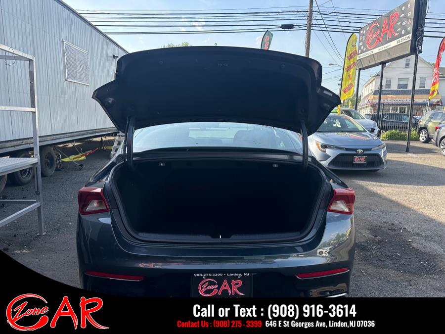 2022 Kia K5 LXS Auto FWD, available for sale in Linden, New Jersey | Car Zone. Linden, New Jersey 2022 Kia K5 LXS Auto FWD, available for sale in Linden, New Jersey | Car Zone. Linden, New Jersey