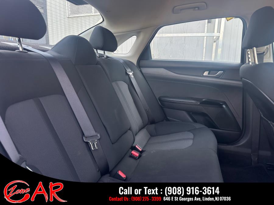 2022 Kia K5 LXS Auto FWD, available for sale in Linden, New Jersey | Car Zone. Linden, New Jersey 2022 Kia K5 LXS Auto FWD, available for sale in Linden, New Jersey | Car Zone. Linden, New Jersey