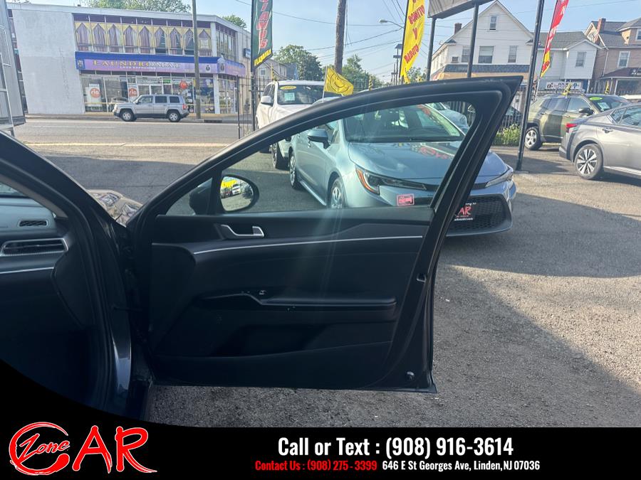 2022 Kia K5 LXS Auto FWD, available for sale in Linden, New Jersey | Car Zone. Linden, New Jersey 2022 Kia K5 LXS Auto FWD, available for sale in Linden, New Jersey | Car Zone. Linden, New Jersey