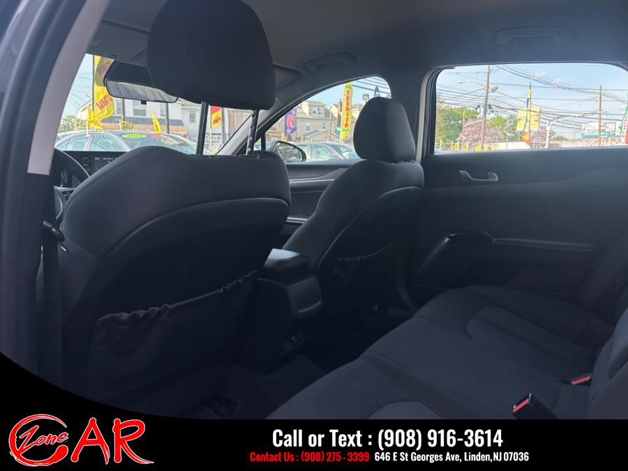 2022 Kia K5 LXS Auto FWD, available for sale in Linden, New Jersey | Car Zone. Linden, New Jersey 2022 Kia K5 LXS Auto FWD, available for sale in Linden, New Jersey | Car Zone. Linden, New Jersey