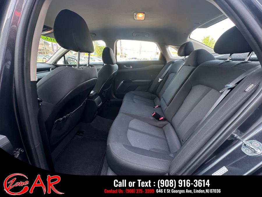 2022 Kia K5 LXS Auto FWD, available for sale in Linden, New Jersey | Car Zone. Linden, New Jersey 2022 Kia K5 LXS Auto FWD, available for sale in Linden, New Jersey | Car Zone. Linden, New Jersey