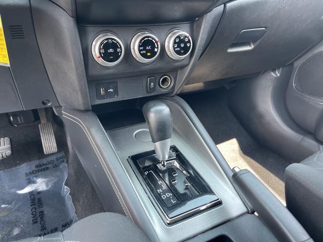 2020 Mitsubishi Outlander Sport 2.0 ES, available for sale in Freehold, New Jersey | Shop Auto. Freehold, New Jersey 2020 Mitsubishi Outlander Sport 2.0 ES, available for sale in Freehold, New Jersey | Shop Auto. Freehold, New Jersey