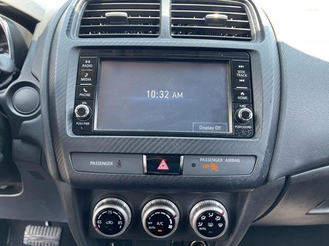 2020 Mitsubishi Outlander Sport 2.0 ES, available for sale in Freehold, New Jersey | Shop Auto. Freehold, New Jersey 2020 Mitsubishi Outlander Sport 2.0 ES, available for sale in Freehold, New Jersey | Shop Auto. Freehold, New Jersey