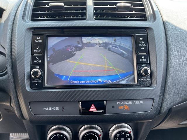 2020 Mitsubishi Outlander Sport 2.0 ES, available for sale in Freehold, New Jersey | Shop Auto. Freehold, New Jersey 2020 Mitsubishi Outlander Sport 2.0 ES, available for sale in Freehold, New Jersey | Shop Auto. Freehold, New Jersey