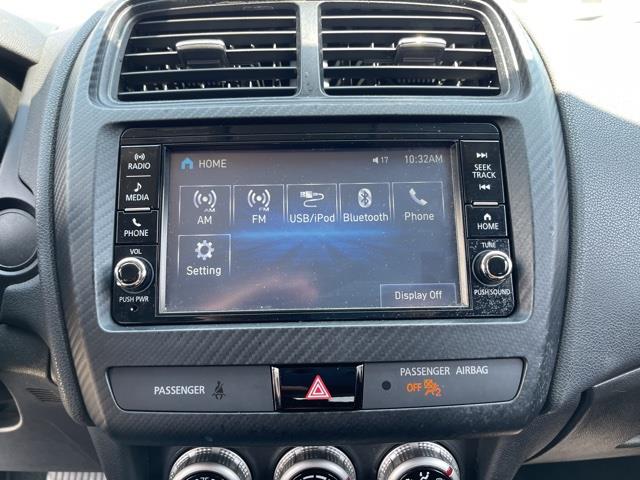 2020 Mitsubishi Outlander Sport 2.0 ES, available for sale in Freehold, New Jersey | Shop Auto. Freehold, New Jersey 2020 Mitsubishi Outlander Sport 2.0 ES, available for sale in Freehold, New Jersey | Shop Auto. Freehold, New Jersey
