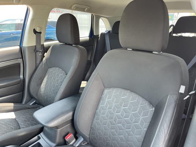 2020 Mitsubishi Outlander Sport 2.0 ES, available for sale in Freehold, New Jersey | Shop Auto. Freehold, New Jersey 2020 Mitsubishi Outlander Sport 2.0 ES, available for sale in Freehold, New Jersey | Shop Auto. Freehold, New Jersey
