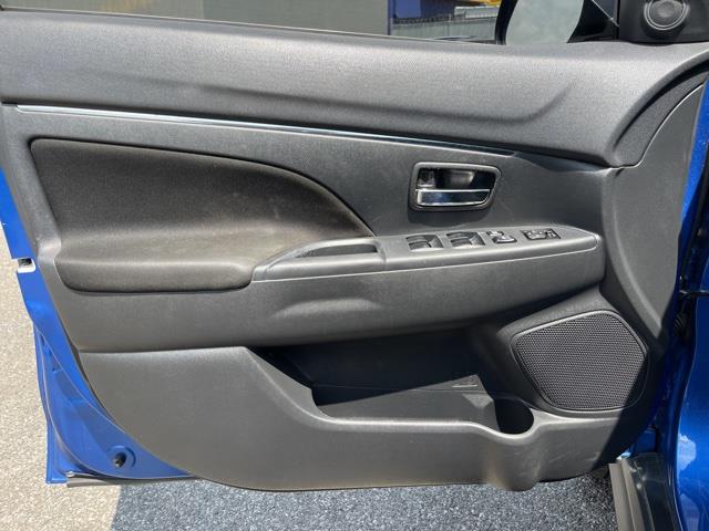 2020 Mitsubishi Outlander Sport 2.0 ES, available for sale in Freehold, New Jersey | Shop Auto. Freehold, New Jersey 2020 Mitsubishi Outlander Sport 2.0 ES, available for sale in Freehold, New Jersey | Shop Auto. Freehold, New Jersey
