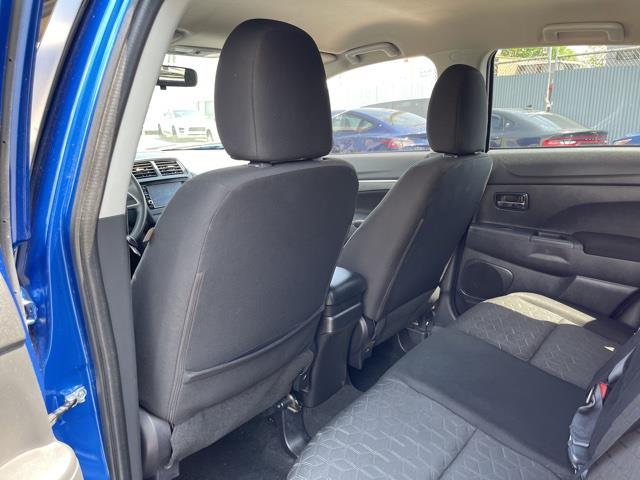 2020 Mitsubishi Outlander Sport 2.0 ES, available for sale in Freehold, New Jersey | Shop Auto. Freehold, New Jersey 2020 Mitsubishi Outlander Sport 2.0 ES, available for sale in Freehold, New Jersey | Shop Auto. Freehold, New Jersey