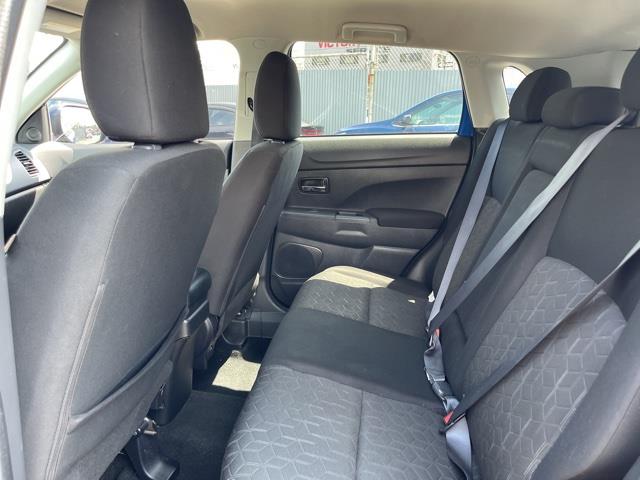 2020 Mitsubishi Outlander Sport 2.0 ES, available for sale in Freehold, New Jersey | Shop Auto. Freehold, New Jersey 2020 Mitsubishi Outlander Sport 2.0 ES, available for sale in Freehold, New Jersey | Shop Auto. Freehold, New Jersey
