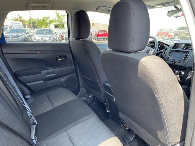 2020 Mitsubishi Outlander Sport 2.0 ES, available for sale in Freehold, New Jersey | Shop Auto. Freehold, New Jersey 2020 Mitsubishi Outlander Sport 2.0 ES, available for sale in Freehold, New Jersey | Shop Auto. Freehold, New Jersey