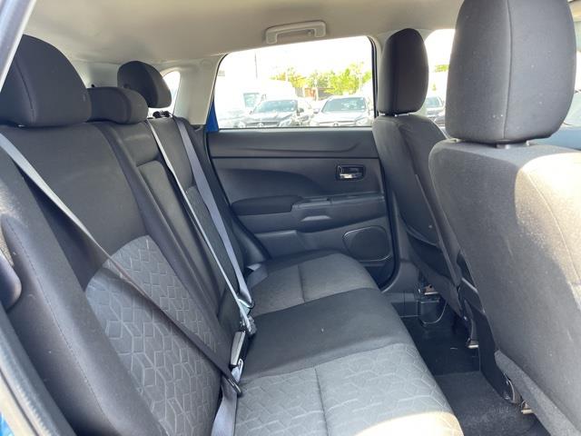 2020 Mitsubishi Outlander Sport 2.0 ES, available for sale in Freehold, New Jersey | Shop Auto. Freehold, New Jersey 2020 Mitsubishi Outlander Sport 2.0 ES, available for sale in Freehold, New Jersey | Shop Auto. Freehold, New Jersey