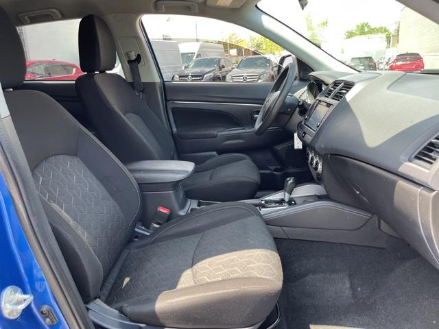 2020 Mitsubishi Outlander Sport 2.0 ES, available for sale in Freehold, New Jersey | Shop Auto. Freehold, New Jersey 2020 Mitsubishi Outlander Sport 2.0 ES, available for sale in Freehold, New Jersey | Shop Auto. Freehold, New Jersey