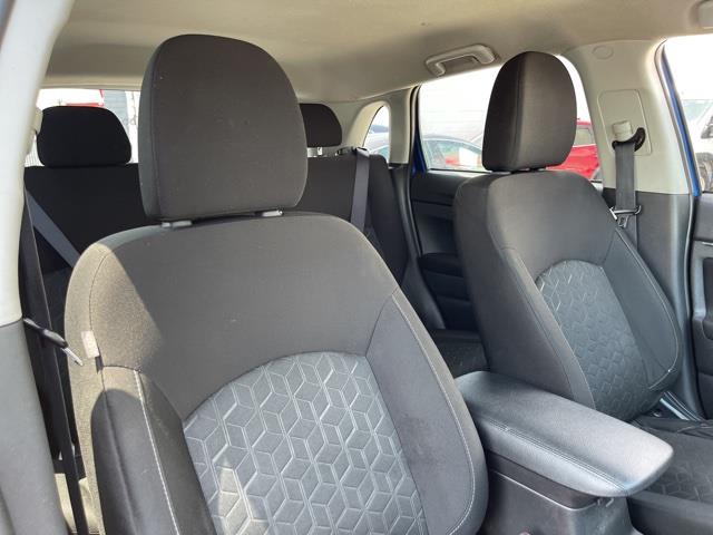 2020 Mitsubishi Outlander Sport 2.0 ES, available for sale in Freehold, New Jersey | Shop Auto. Freehold, New Jersey 2020 Mitsubishi Outlander Sport 2.0 ES, available for sale in Freehold, New Jersey | Shop Auto. Freehold, New Jersey