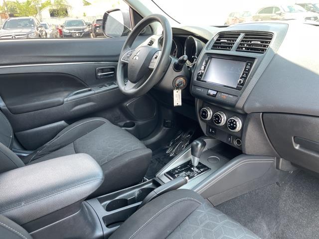 2020 Mitsubishi Outlander Sport 2.0 ES, available for sale in Freehold, New Jersey | Shop Auto. Freehold, New Jersey 2020 Mitsubishi Outlander Sport 2.0 ES, available for sale in Freehold, New Jersey | Shop Auto. Freehold, New Jersey