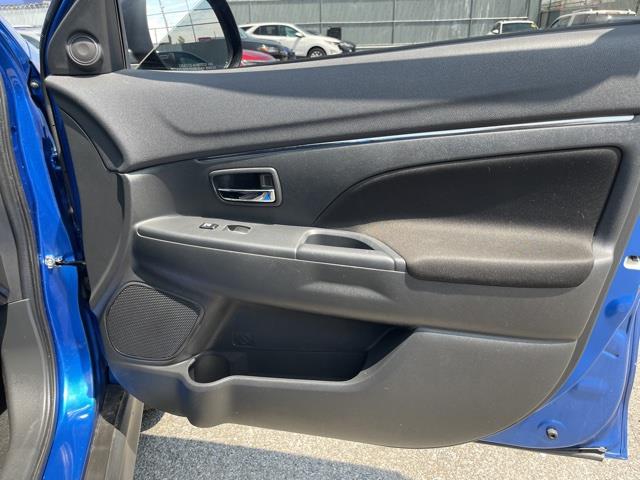 2020 Mitsubishi Outlander Sport 2.0 ES, available for sale in Freehold, New Jersey | Shop Auto. Freehold, New Jersey 2020 Mitsubishi Outlander Sport 2.0 ES, available for sale in Freehold, New Jersey | Shop Auto. Freehold, New Jersey
