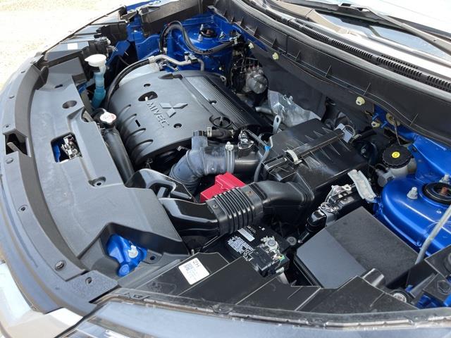 2020 Mitsubishi Outlander Sport 2.0 ES, available for sale in Freehold, New Jersey | Shop Auto. Freehold, New Jersey 2020 Mitsubishi Outlander Sport 2.0 ES, available for sale in Freehold, New Jersey | Shop Auto. Freehold, New Jersey