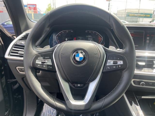 2021 BMW X5 xDrive40i, available for sale in Freehold, New Jersey | Shop Auto. Freehold, New Jersey 2021 BMW X5 xDrive40i, available for sale in Freehold, New Jersey | Shop Auto. Freehold, New Jersey