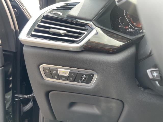 2021 BMW X5 xDrive40i, available for sale in Freehold, New Jersey | Shop Auto. Freehold, New Jersey 2021 BMW X5 xDrive40i, available for sale in Freehold, New Jersey | Shop Auto. Freehold, New Jersey