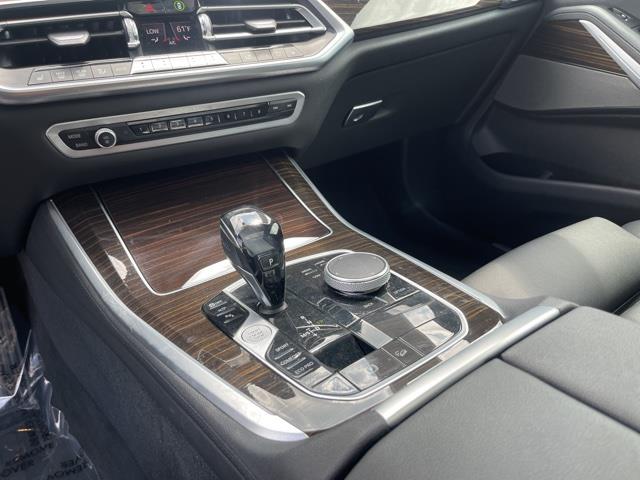 2021 BMW X5 xDrive40i, available for sale in Freehold, New Jersey | Shop Auto. Freehold, New Jersey 2021 BMW X5 xDrive40i, available for sale in Freehold, New Jersey | Shop Auto. Freehold, New Jersey