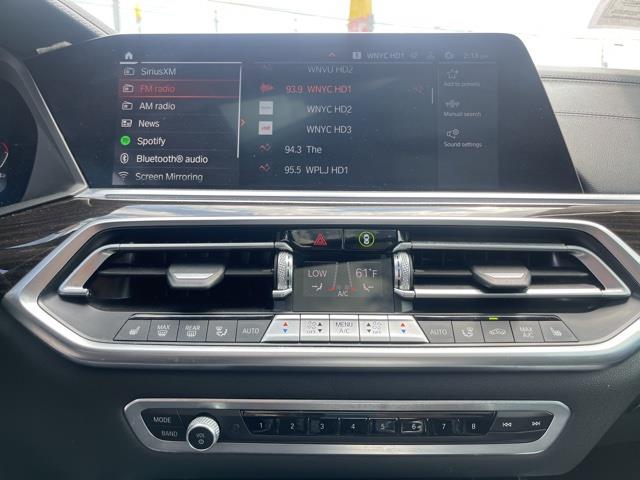 2021 BMW X5 xDrive40i, available for sale in Freehold, New Jersey | Shop Auto. Freehold, New Jersey 2021 BMW X5 xDrive40i, available for sale in Freehold, New Jersey | Shop Auto. Freehold, New Jersey