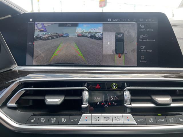 2021 BMW X5 xDrive40i, available for sale in Freehold, New Jersey | Shop Auto. Freehold, New Jersey 2021 BMW X5 xDrive40i, available for sale in Freehold, New Jersey | Shop Auto. Freehold, New Jersey
