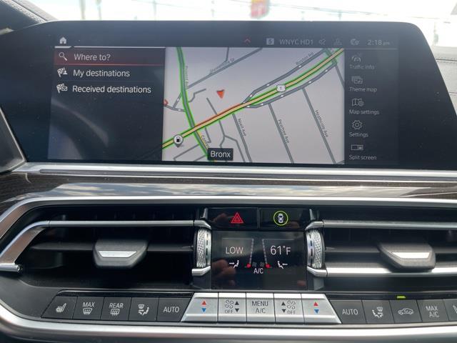 2021 BMW X5 xDrive40i, available for sale in Freehold, New Jersey | Shop Auto. Freehold, New Jersey 2021 BMW X5 xDrive40i, available for sale in Freehold, New Jersey | Shop Auto. Freehold, New Jersey
