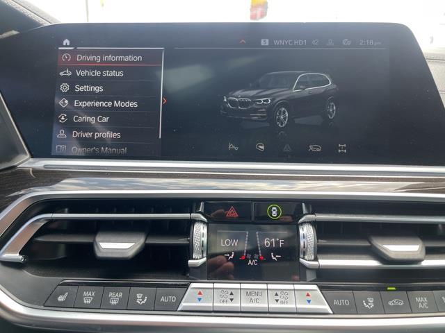 2021 BMW X5 xDrive40i, available for sale in Freehold, New Jersey | Shop Auto. Freehold, New Jersey 2021 BMW X5 xDrive40i, available for sale in Freehold, New Jersey | Shop Auto. Freehold, New Jersey