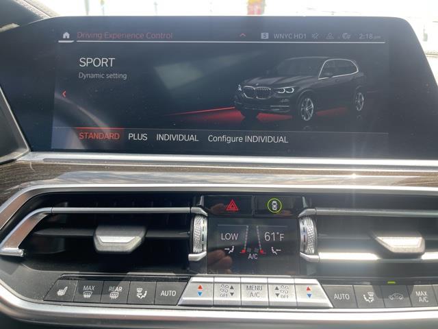 2021 BMW X5 xDrive40i, available for sale in Freehold, New Jersey | Shop Auto. Freehold, New Jersey 2021 BMW X5 xDrive40i, available for sale in Freehold, New Jersey | Shop Auto. Freehold, New Jersey