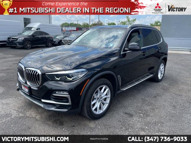 2021 BMW X5 xDrive40i, available for sale in Freehold, New Jersey | Shop Auto. Freehold, New Jersey 2021 BMW X5 xDrive40i, available for sale in Freehold, New Jersey | Shop Auto. Freehold, New Jersey