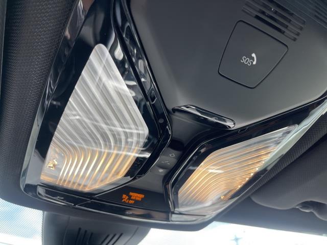 2021 BMW X5 xDrive40i, available for sale in Freehold, New Jersey | Shop Auto. Freehold, New Jersey 2021 BMW X5 xDrive40i, available for sale in Freehold, New Jersey | Shop Auto. Freehold, New Jersey