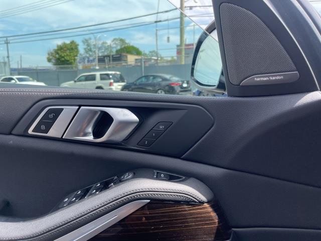 2021 BMW X5 xDrive40i, available for sale in Freehold, New Jersey | Shop Auto. Freehold, New Jersey 2021 BMW X5 xDrive40i, available for sale in Freehold, New Jersey | Shop Auto. Freehold, New Jersey